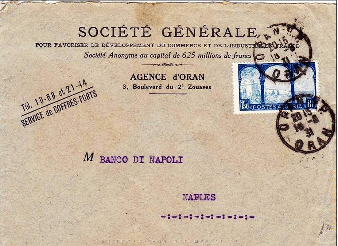 Oran enveloppes pub 699.jpg
